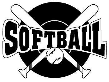 softball